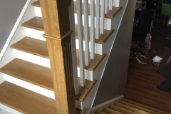 B8D5B233-CE69-4E47-866D-C6C6D13683B9-scaled