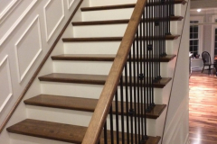 B927A35A-A559-4C53-AEFD-F95ECB5D9CDE-scaled