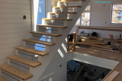 BBC829FD-F783-4BC0-9DEE-D9C099C7FC85