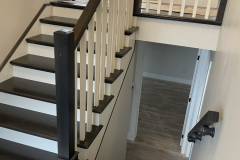 C1AB1B99-CE6C-47A4-B9FD-AD74FEE7D129-scaled