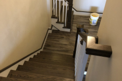 C26EC896-8C62-400F-AA91-825DB93BC535-scaled