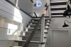 C9282D62-B672-4932-A918-9AB0BB26730E-scaled