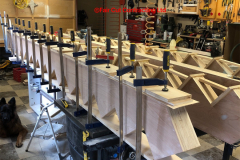 CA46962E-3B31-4D5F-9786-DA367B9E6DB7