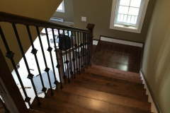 CB362485-084B-49DC-8A18-75CBE82388B4-scaled