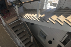 D21016EE-F3C5-493D-8DA6-A98A104B1077-scaled