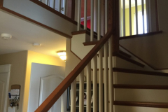 D22D2202-92D5-4BBE-AED0-C8F52678D061-scaled