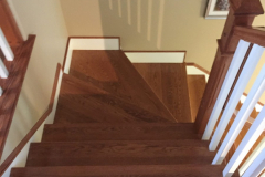 D4F7F24D-1FA9-411B-92AC-DCFF21069E3E-scaled