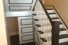 D57146EF-E6D7-413B-8603-EAAE54B249CC-scaled