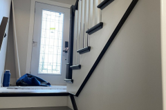 DA9F79CB-9CA8-4F15-A59B-6909C4733887-scaled