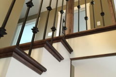 DB1C272B-4C9A-40E0-9114-D931D43FEF9F-scaled