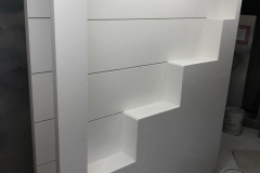 E406A11B-93B6-4586-B302-BA5F4F262835-scaled