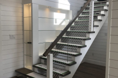 E5B8AC37-8B42-4D3D-B214-3C68BCB18093-scaled