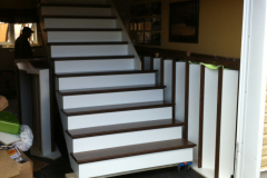 E61E7B36-A168-4F87-91EE-CD9A9F14A6CB