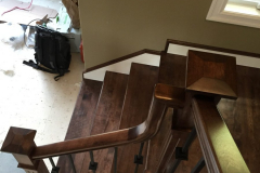 E812A6F8-A932-46E2-936D-47752A5B6568-scaled