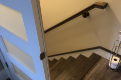 E901EFBE-FB22-446F-AC81-1C9C785F8DDA-scaled