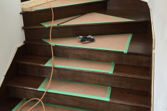 EAEE1182-403A-445E-820D-347B6F275E3C-1