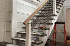 EE22562D-2986-4319-83F1-B354C8287BD3-scaled