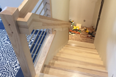 F2DEB62A-926D-4B66-BC8B-C8BEF22C1A52-1