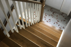 F338995E-BF42-4C85-9088-D216AADEFEA9-scaled