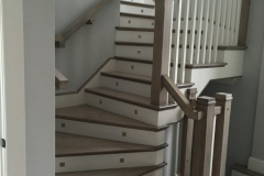 F6BC21BB-6F38-458D-876C-CA7C8F993FDE-scaled