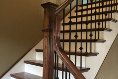 F74333CB-CEC5-4178-B0F4-C6BA128CC7F1-scaled