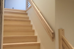 FD9549D9-B374-4CF4-AB92-EA882A658EF4-rotated