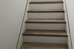 FEC2952D-4B20-4AA0-A78B-B095174F7E87-scaled