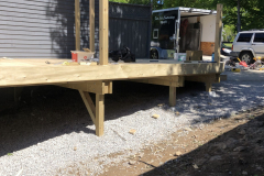 08A0E981-68AC-4C1A-B1DB-77D43569F6D8-scaled