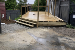 1112E146-5D96-449F-BF71-F4C46DB52ABB-scaled