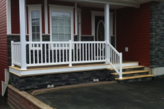 142A945D-0855-4EC9-BF64-0AA8C5A2FD8E