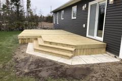 1BDB0D6F-3058-4DDB-B50D-BA38A4A5AB9E-scaled