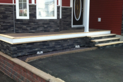 33EFDA20-C9F1-48F1-8D4D-F34BDD853E22