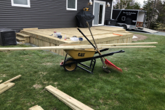 35446BC1-DB2D-4396-9865-C3AE13F0950A-scaled