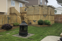 35E2DEF4-7632-4EEB-87EE-3A6FDE39DCAC-scaled