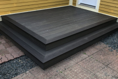 424C01AA-D164-4580-BAD3-83783EC6F567-scaled