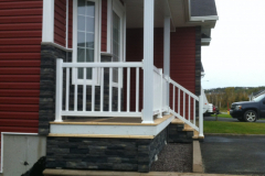 476362E2-3825-4B70-A048-AE5D5F23B460