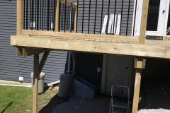 59A77F74-B2EA-4FD1-9D19-CFE41F674AD8-scaled