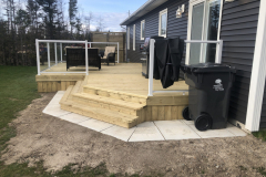 61C28F13-CE2F-4E2F-8317-72788A4BF762-scaled