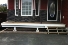 65C264A3-8C59-4BBA-B717-271CD56052A4