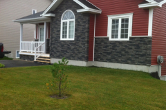 7A4A5B93-6443-403B-973D-90C1F64C8347