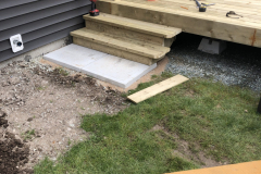 8796E046-7962-4BFE-8734-9C44146D4D7D-scaled