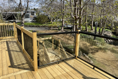 C0868BE6-03E7-4874-910A-A105F03B63A8-scaled