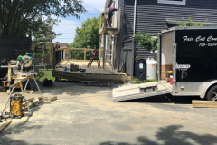 C513266D-17F5-46C4-B87C-1C4E7746E77F-scaled