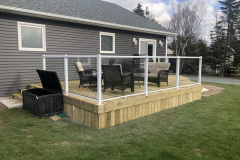 CEA777CD-182B-4DA4-B2ED-D788B54A582E-scaled