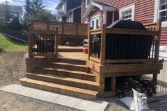 D5C5EA4E-8959-4206-B866-BA404E1FC7D3-scaled