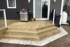 D769C2C3-63BE-47A5-BC08-95E2C1370FCD-scaled