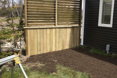 E7DD8BEA-3F85-4705-B096-AFB905794130-scaled