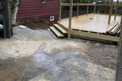 F11C87EE-352F-4DDE-BDD3-C5F44D84BC0E-scaled