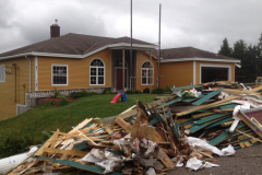 04A56484-E29B-4777-B93D-F07A78EF414B