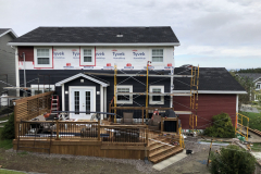 0875E3E3-C859-4971-A961-1D15BC390121-scaled